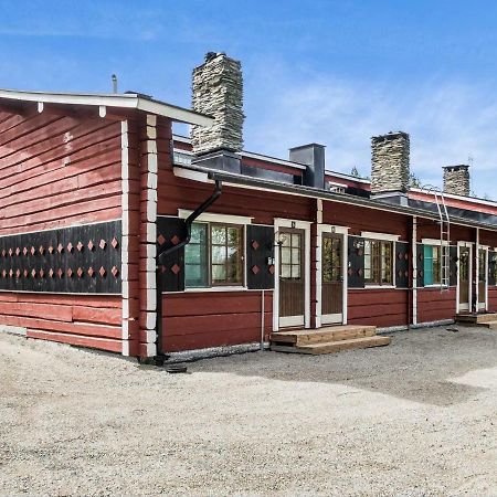 Holiday Home Rukansyli 7 Zewnętrze zdjęcie