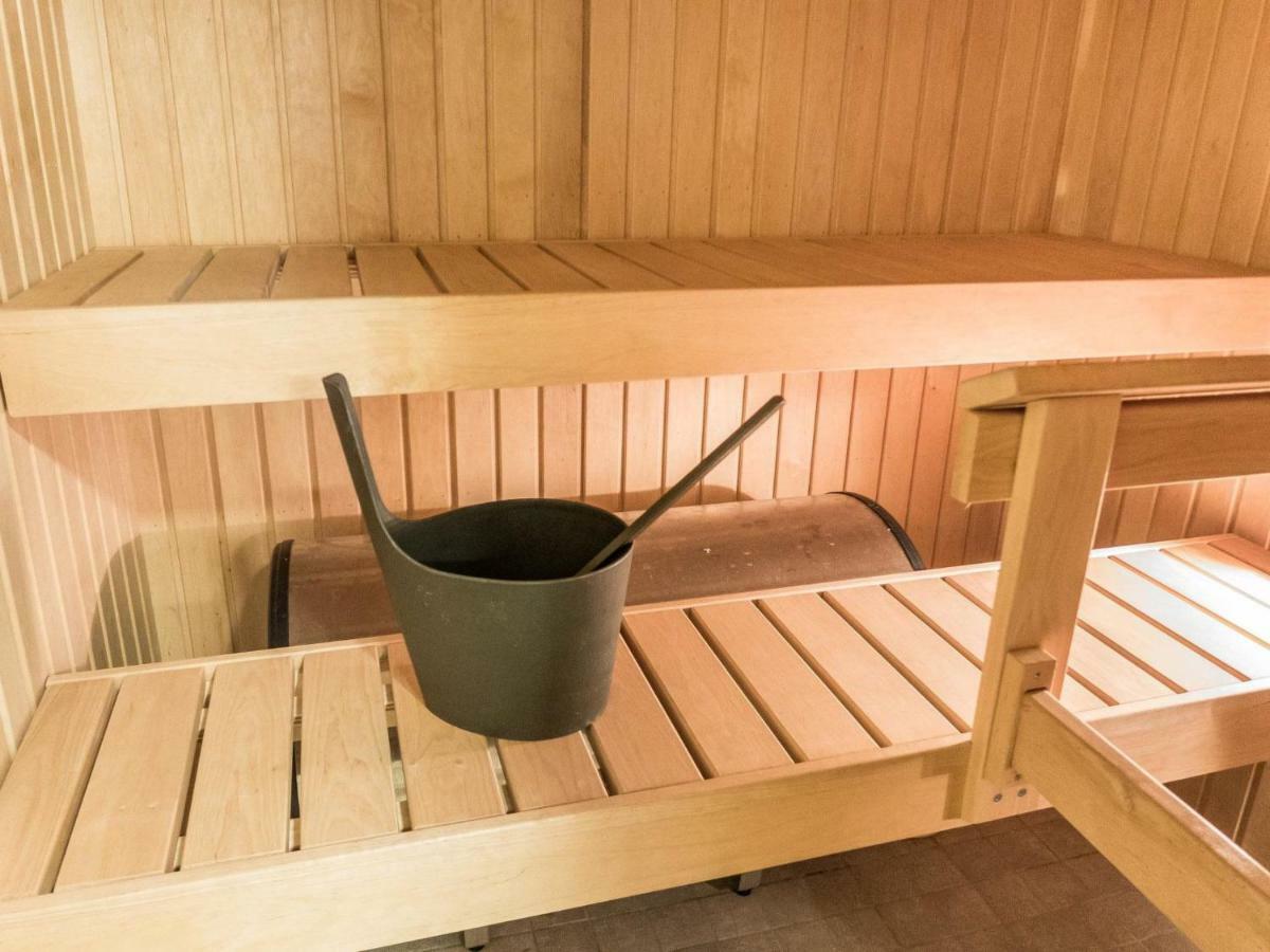 Holiday Home Rukansyli 7 Zewnętrze zdjęcie